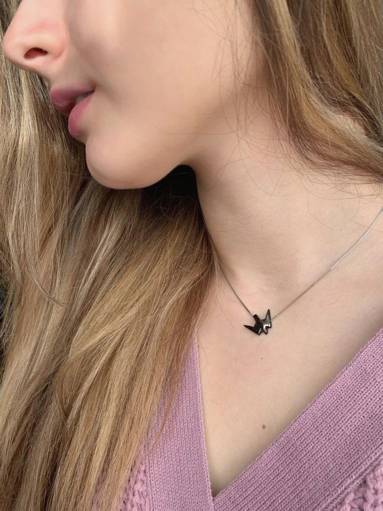 falconry pendant, falconry jewelry, falconry jewels, falconry
