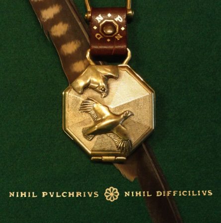 falconry products- falconry keychain-productos de cetrería-falknerei produkte- produits de fauconnerie - prodotti di falconeria