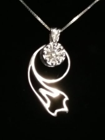 Falconry our designs-products- falconry pendant-productos de cetrería-falknerei produkte- produits de fauconnerie - prodotti di falconeria