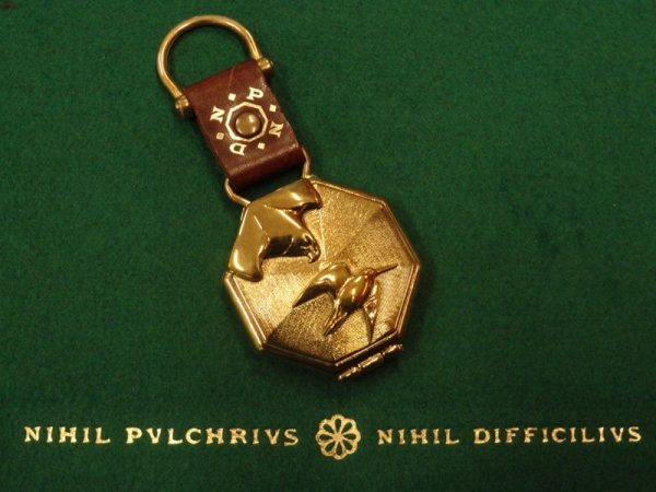 falconry products- falconry keychain-productos de cetrería-falknerei produkte- produits de fauconnerie - prodotti di falconeria
