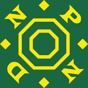 Falconry-objects-logo